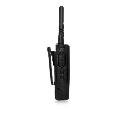 Motorola dp4400e аккумулятор Motorola dp4400e аккумулятор